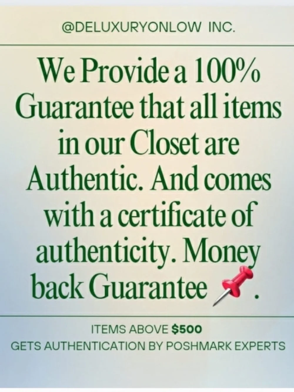 Authentic Prada Saffiano Lux Leather Galleria Tote Bag Grey - Picture 2 of 13